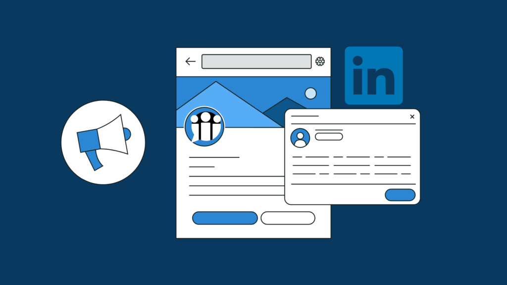 Tips to Master LinkedIn Employee Advocacy