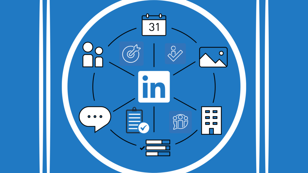 10 Powerful LinkedIn features you didn’t know about