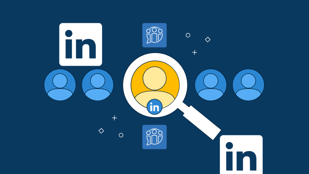 11 Tips for LinkedIn recruiting to stand out from the crowd