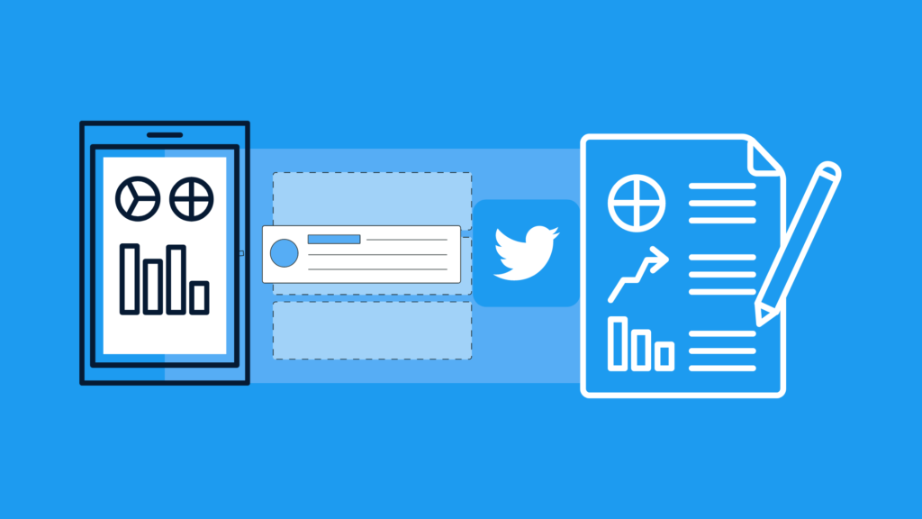 3 simple ways to embed a Twitter Feed on your website