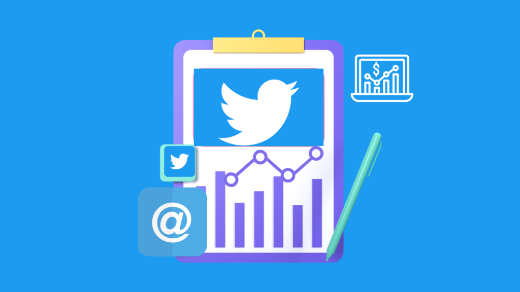 9 Twitter analytics tools to amplify your strategy