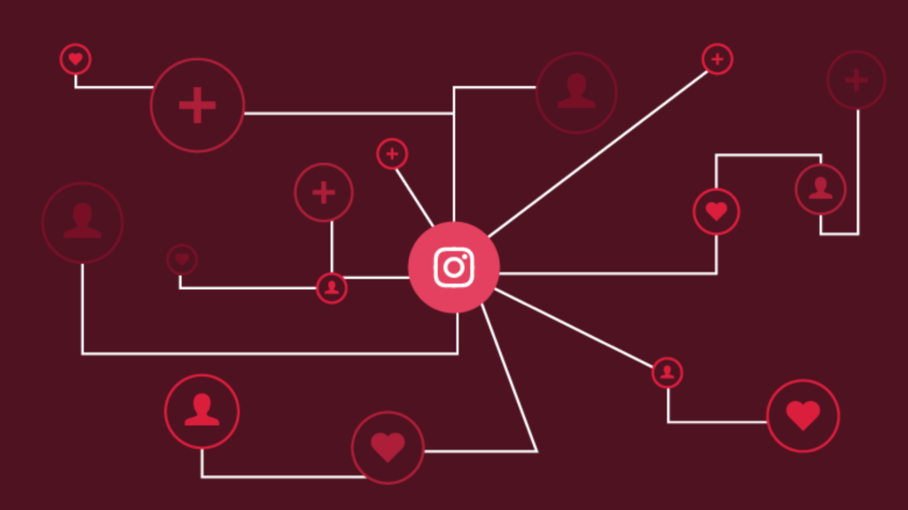 Get more Instagram followers with these 10 tips to grow your real audience