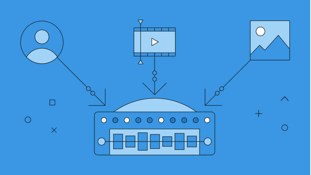 How the Facebook algorithm works and ways your brand can outsmart it