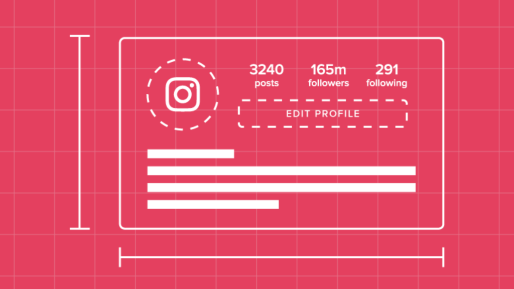 How to craft an impactful Instagram bio for business (+ examples)