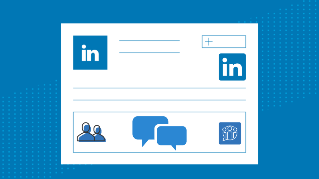 How to get started with LinkedIn ads