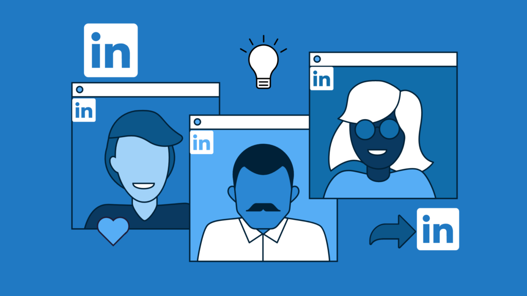 Why LinkedIn influencer marketing matters for brands