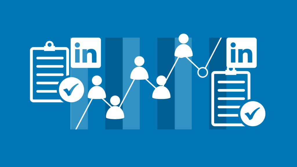 How to jumpstart your LinkedIn lead generation strategy