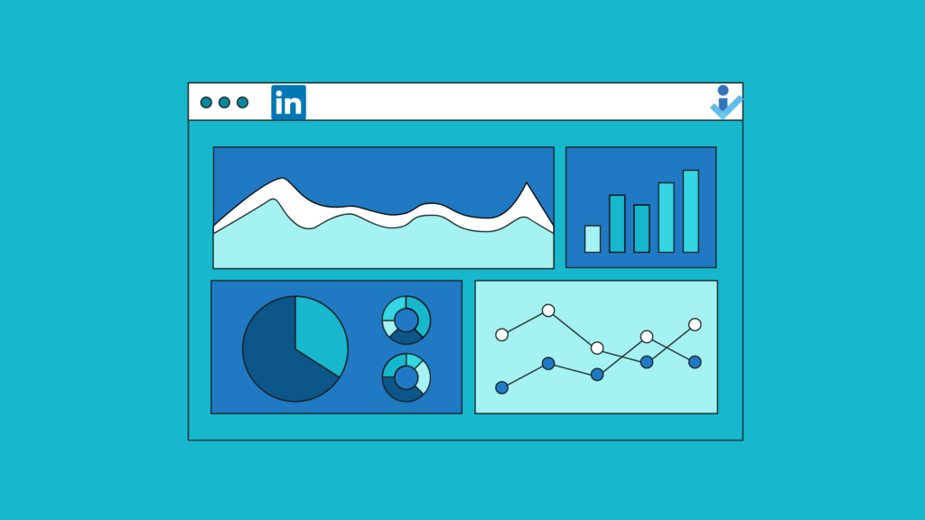 LinkedIn analytics: The ultimate guide for your brand