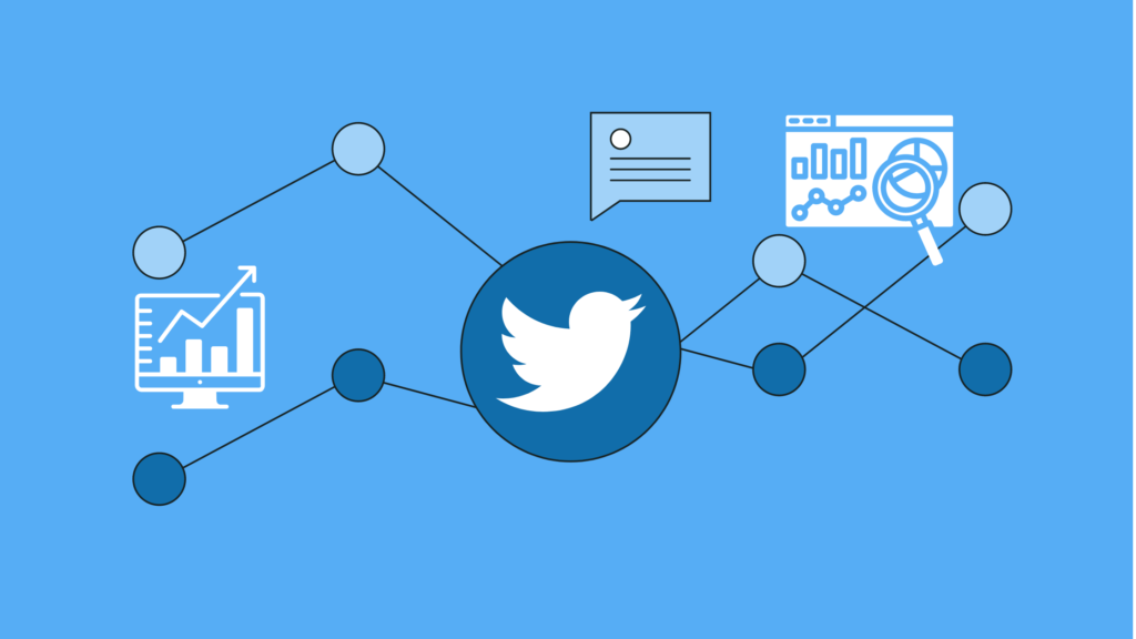 Twitter analytics: How to analyze and improve your Twitter marketing